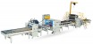 VFL-1400-RL-Flat Lamination Line With Reverse Roll Machinery