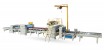 VFL-1400-RL-Flat Lamination Line With Semi Automatic Reverse Roll